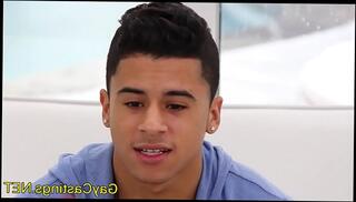 Video 194154925: gay hunk cock sucking, gay cock sucking anal, gay cock sucking ass, gay cock suck fuck, gay fucking dick suck, blowjob anal ass fuck, muscular hunk fucks gay, gay latinos fucking sucking, gay blowjob facial, gay sucking big dick, cock sucking latin fuck, gay castings hunk, smooth blowjob gay, athletic gay hunk