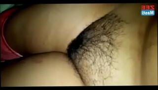 Video 803126025: indian milf, indian pussy