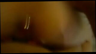 Video 1263332215: plug creampie