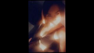 Video 1581365383: pawg solo, fetish solo, pawg strip tease, sexy solo tease, amateur solo sexy, sexy brunette pawg, boobs pawg, sexy solo female, long hair fetish, romantic solo, wide sexy