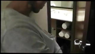 Video 1259316801: blowjob fuck anal cum, gay sex daddy fuck, gay sex cock fucking, gay muscle hunk fucking, latino gay anal fucking, fuck big cock cum, muscular daddy fucking, fucking angel