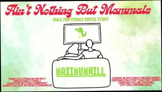 Video 1607292733: bondage sex bdsm, bondage amateur bdsm, rough bdsm bondage, slapping bondage, solo bondage, daddys bondage boys, erotic bondage sex, solo boy moaning, sexy boy solo, boy bondage male, face slapping sex, women bondage, boy solo play, face slapping spitting, british solo male, romantic bondage