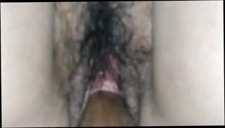 Video 1564160601: bbw doggy style creampie, hairy chubby milf, bareback doggy style sex, chubby hairy pussy, bbw wet hairy pussy, horny chubby bbw, tight milf hairy pussy, condom bareback, bbw latin doggy style, hairy pussies straight, hairy pie, car sex creampie, cute chubby