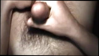 Video 1296715901: cock balls, cock handjob, gay cock, cock pubic hair
