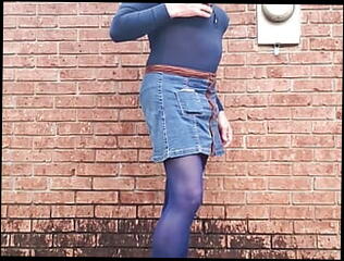 Video 1606905161: sissy pantyhose nylon, sissy crossdresser solo, cock pantyhose nylon, sexy nylon pantyhose, sissy crossdresser homemade, pantyhose nylon gay, nylon pantyhose amateur, nylon pantyhose high heels, tits amateur solo, nylon gay man, amateur solo hd, crossdresser outdoors heels stockings, skirt nylon stockings, pantyhose shoe, leather crossdresser, crossdresser outside, beautiful crossdresser, pretty crossdresser, cock bulge gay