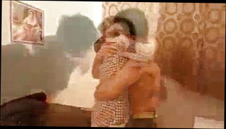 Video 1189762301: bisexual milf, tits milf anal fucking, milf step mom fucks, milf step mom sex, natural tits milf fucks, milf mature fuck anal, mom big tits milf, bisexual friend fucks, high heels milf fuck, milf mom mother, straight bisexual, bisexual emo