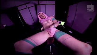 Video 1619710415: solo anal dildo masturbation, dildo fisting prolapse, rides dildo machine, fisting gape prolapse, dildo machine gay, solo anal dildo play, dildos big anal gape, anal dildo fetish, dildo fetish cock, solo amateur dildoing, riding dildo jerking, dildo deep anal penetration, wanking big cock solo, pierced cock solo, muscle solo jerk, solo rubbing cock, dildo tattoo