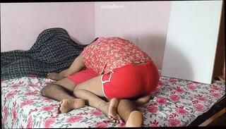 Video 1588966031: milf amateur wife cuckold, cuckold husband domination, milf aunty fucked, dominated slave sex, homemade cuckold milf, slave female domination, hd dominant milf, cuckold wife ass fucked, milf pussy ass fucked, indian aunty ass boobs, milf cheating wife fucked, milf ass fucked rough, milf tight pussy fuck, indian aunty nipples, hindi aunty sex, dominates straight