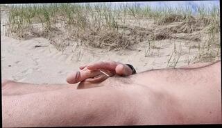Video 1594492581: nude solo gay, gay hunk solo, nude amateur solo, solo cumshots gay, amateur solo hd, solo dutch, muscular solo, outdoor solo, solo beach, solo european, old solo