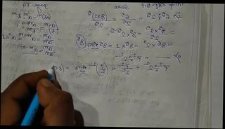 Video 1594555083: solo lesbian, lesbian teacher fuck, lesbians fucking butt, amateur lesbian fucking, solo gay amateur, old lesbian teacher, hot lesbian teacher, butt latin lesbian, petite amateur lesbians, amateur solo male, amateur japanese lesbians, french lesbian