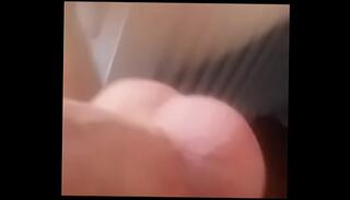 Video 705320655: solo ball, solo boy, lesbian, ball busting