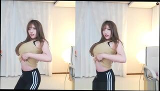 Video 806895404: amateur webcam big tits, korean amateur webcam, big tits asian webcam, amateur big tits hd, korean bj dance