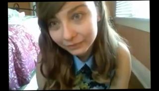 Watch the video about Latex chan (1)