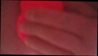 Video 766976501: crossdresser sex toy, crossdresser gay sex, daddy crossdresser, crossdresser masturbation, crossdressing friend, little crossdressing, bear crossdresser, sex toys help