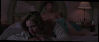 Video 190742601: mary louise parker, skinny brunette babe, skinny blonde babe, skinny boy, kissing skinny, skinny straight, skinny lingerie, skinny american, softcore, boy celebrity, nude, sex