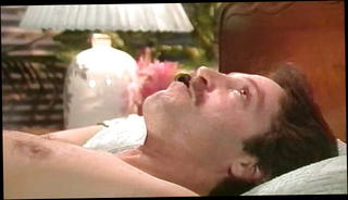 Video 1571410471: nikki knights, vintage wank, vintage cock, handjob wank, straight wanking, wank job, hand wanking