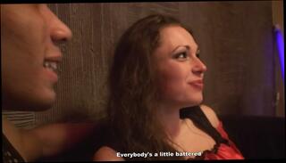 Video 35449604: larin lane, student sex parties, sexy student, halloween sex party, students celebrate, group sex