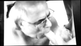 Video 1572283431: amateur gay cock sucking, sucking daddy's big cock, daddy big cock blowjobs, sucks strangers big cock, american cock sucking, big dick sucker, cock sucking hd