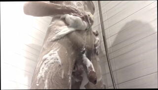 Video 1567270081: twink teen gay boy, twink gay boys cum, twink boy cumshot gay, twinks gays boys masturbations, gay twink boy cock, twink teen boys cute, twink boys hot teen, twink boy jerking, twink boys big cocks, amateur twink boy, twink gay hunks, gay twink orgasm, twink handjob cum, twink boy shower, gay twink monster, gay twink american, gay twink hd, teen takes boy