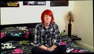 Video 69748675: solo gay uncut, uncut gay young boys, boy uncut dick, uncut gay men, large uncut, uncut british, jerking