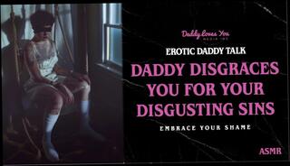 Video 1609495673: sissy solo cum, fetish bdsm fucking, bisexual sissy male, daddy fucks sissy, amateur sissy fuck, solo male dirty talk, taboo bisexual, inside sissy, bisexual fantasy