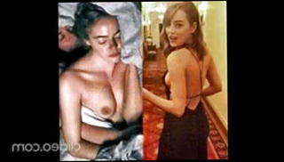 Video 1570554241: emma stone, sexy skinny babe, skinny babe pussy, naked skinny girl, titted skinny girl, skinny redhead babe, pretty skinny babe, skinny cunt, sexy skinny brunette, sexy skinny blonde, natural tits skinny, hot sexy skinny, skinny straight, perfect skinny, skinny american, sexy girl moans, sexy natural breasts, naked celebrity babe, tits bald pussy, caucasian babe, sextape, nipples, nude, orgasm, homemade