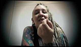 Video 1577367563: giantess vore pov, giantess vore fetish, pov solo female, model pov, giantess boobs pov, big boobs model, model mom, butt model, vore shrink, australian model, model mother