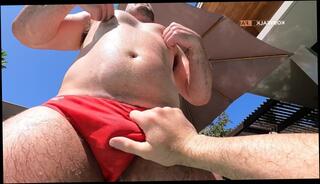 Video 1599278633: amateur gay jock, muscle jock hunk, muscle jock daddy, speedo hunks, speedo bear, red speedo, worshiping bears, smooth jock, european jock, jock outdoors, amateur public gay, hunk pool, daddy fantasy