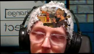 Video 1574721513: teen solo compilation, solo male compilation, amateur teen webcam solo, smoking amateur solo, amateur solo guy, compilation hd teen, solo amateur young, game compilation, halloween compilation, compilation young old, 60fps compilation