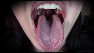 Video 1507465203: giantess vore fetish, mouth vore fetish, fetish solo, suck amateur solo, erotic fetish, amateur solo female, fetish stories, swallow