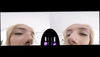 Video 483566803: solo masturbation pov, pov solo teen, 3d pov, pov solo female, teen babe solo masturbation, natural tits solo masturbation, big boobs 3d babe, blonde babe solo masturbation, hardcore solo masturbation, young solo masturbation, 3d virtual, 3d 60fps, perfect masturbation