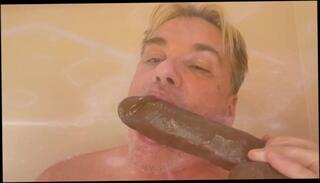 Video 1610828733: solo dildo suck, solo gay uncut, solo amateur dildoing, uncut solo male, solo handjob cumshot, muscle hunk solo, uncut erect, uncut daddy, solo sperm, dildo eat, sucking training