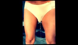 Video 1602781463: pee fetish babe pissing, sissy crossdresser piss, sissy crossdresser solo, pissing fetish babe masturbating, sissy crossdresser trans, amateur sissy crossdresser, crossdresser sissy panties, caged sissy, big boobs solo masturbation, big tits solo masturbation, masturbation fetish hardcore, wet solo masturbation, panties wearing sissy