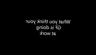 Video 1154934155: cheating wife cuckold porn, girl friend cucks, cuckold pmv, girl friends head, gf