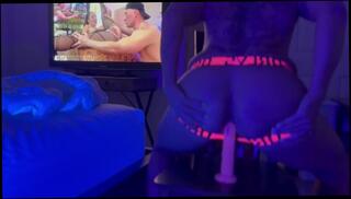 Video 1603561663: sissy femboy rides dildo, femboy dildo solo anal, sissy dildo anal fuck, solo anal dildo masturbation, anal dildo toy fetish, solo anal dildo amateur, sex dildo toys solo, fetish solo porn, sissy femboy training, hot sissy femboy, solo male dildo, hardcore sex toy dildo, amateur solo guy porn, mirror dildo fuck, dark femboy, mask dildo, high fetish