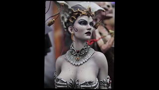 Video 1175750265: boy solo anal, solo boy sex, solo boy masturbation, solo masturbation big dick, big tits solo masturbation, indian boy solo, big tits ebony solo, lingerie masturbating solo, exotic solo