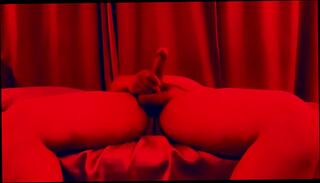 Video 1022153615: solo boy masturbation, solo big cock masturbation, solo straight boys, fat cock solo, solo guy masturbating, fat cumshot, cumshot jacking