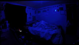 Watch the video about Loco Miller covered 4 play