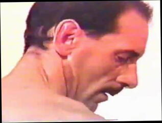 Video 37215301: hot vintage, gay porn