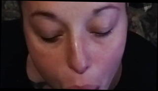 Video 762701101: sucking dick baby, baby sucking cock, girl friend sucking dick, cock sucking big dick, dick sucking straight, dick sucking head