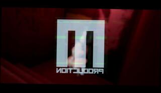 Video 1574938453: milf interracial gangbang, bbw takes bbc, bbw loves bbc, 3d blonde milf, latin milf feet, 3d porn, latin milf cheating, 3d 60fps, married bbc