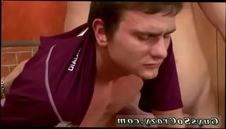 Video 618795155: gay twink orgy, twink sex orgy, twink gay porn sex, twink group gay sex, twinks gay sex party, gay group naked, naked gay guy