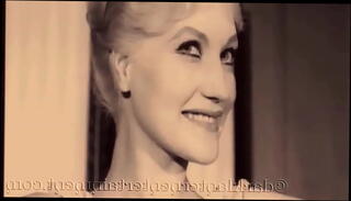 Video 1291585215: hairy pussy mature milf, vintage hairy pussy, hairy pussy mom, hairy mom step son, vintage mom taboo, vintage family taboo