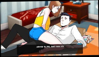 Video 1559804401: mom teasing, teasing masturbating, mature mom masturbating, teasing straight, school tease, teasing playing