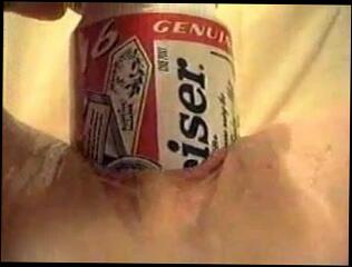 Video 237409801: amateur extreme fisting, fisting straight, mature straight amateur, fisting extreme insertions