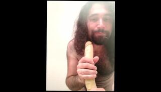 Video 1571517173: solo anal fisting, solo male sex toy, solo male gay sex, gay hunk solo, solo amateur toys, gay solo blowjob, solo deep throat, gay bear solo, extreme solo, european male solo, rough solo, dildo, ass fisting, fist time