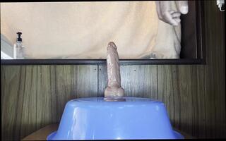 Video 1624134891: sissy dildo anal fisting, sissy anal dildo ride, twink sissy fucked, sissy boy dildo, sissy toy dildo, sissy dildo cum, sissy gay twink, grandpa sissy, japanese sissy twink, amateur sissy boy fucks, shemale anal dildo cum, twinks gays boys masturbations, cock anal dildo toy, bbc shemale fucks guy, grandpa licks fucks, small dick shemales sissies, gay twinks fucking men, gay twink fucking muscle, twink boy cumshot, bbc ass fuck, bbc lover fucked, bisex guy fucks, twink russian boy, twink boy shower, sissy strip, dildo fuck close, gay twink american, twink car blowjob, dildo ride hd, sissy fantasy, bbc precum, twink locker, gay armpit licking, fuck drool