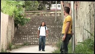 Video 1662951441: hairy hunk bareback, hairy gay bareback, hairy hunk sucking, bareback young gay boy, anal bareback sucks, couple bareback anal, gay bareback cumshot, blowjob bareback anal, hairy guy sucks, tattooed barebacking hunks, hairy brazilian, doggy pose, bareback hd, sucks dick passionately, one guy's dick, polish dick, friend sucking, boys home