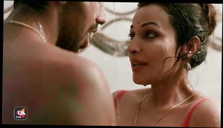 Video 1186175001: nudist wife, sexy nudist, homemade softcore, nudist straight, softcore pornstar, hot nudist, romantic softcore, hottest softcore, celebrity softcore, hot sexy maid, homemade cheating wife, sensual maid