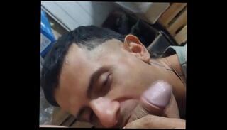 Video 1629596475: twink uncut cock, uncut gay twink, twink teen uncut, uncut gloryhole, gloryhole cock blowjob, amateur gay gloryhole